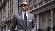 James Bond franchise | Image Source: Eon Productions